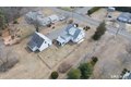 Additional image 38 of 791 Prospect St, Southington, CT, 06479