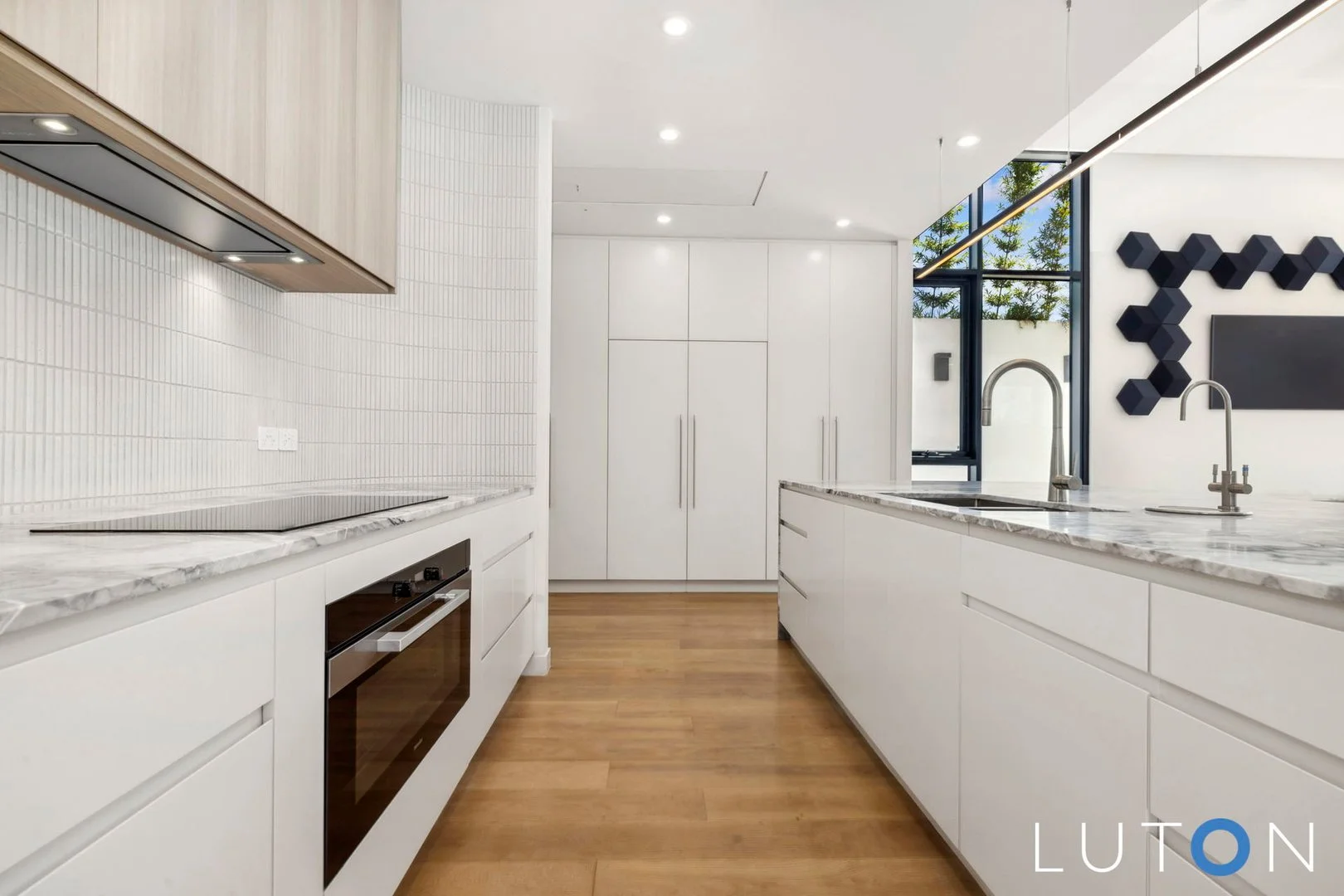 Additional image 10 of 29 Carstensz Street, Griffith ACT 2603