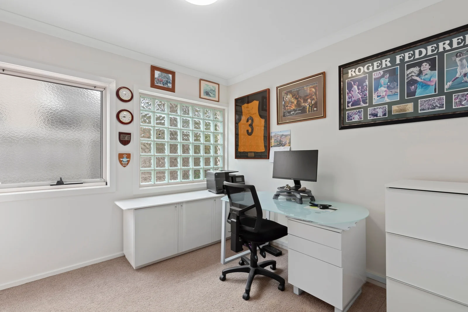 Additional image 21 of 141 The Esplanade, Torquay VIC 3228