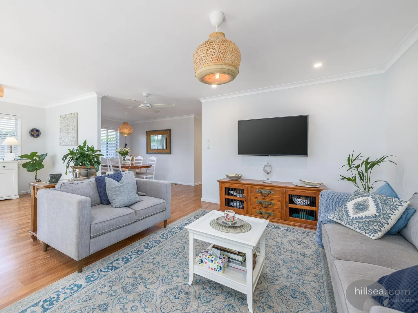 Additional image 4 of 48 Deagon Drive, Runaway Bay QLD 4216