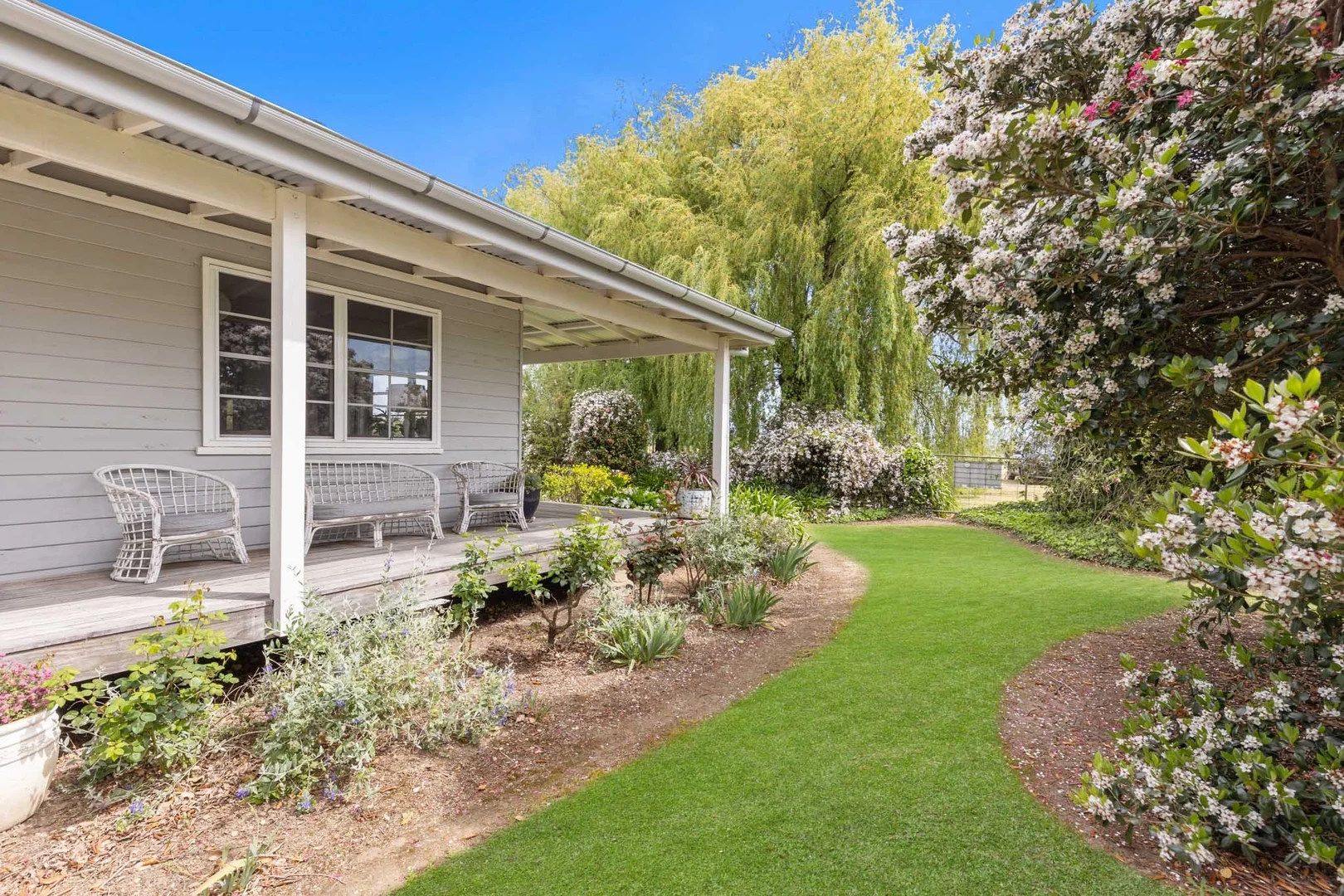 Additional image 5 of 1 Main Street, Moruya NSW 2537