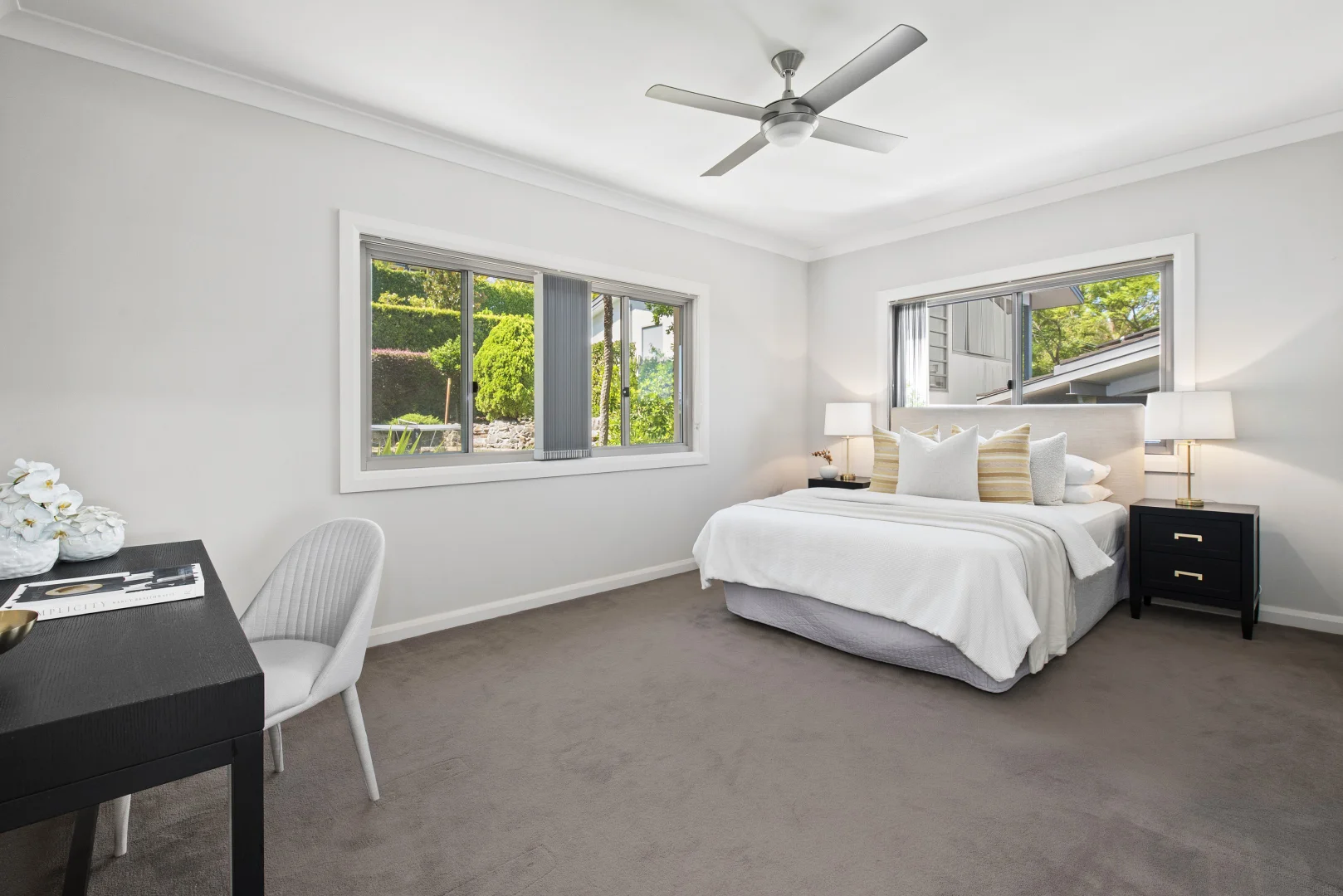 Additional image 14 of 3 Haughton Street, Linley Point NSW 2066