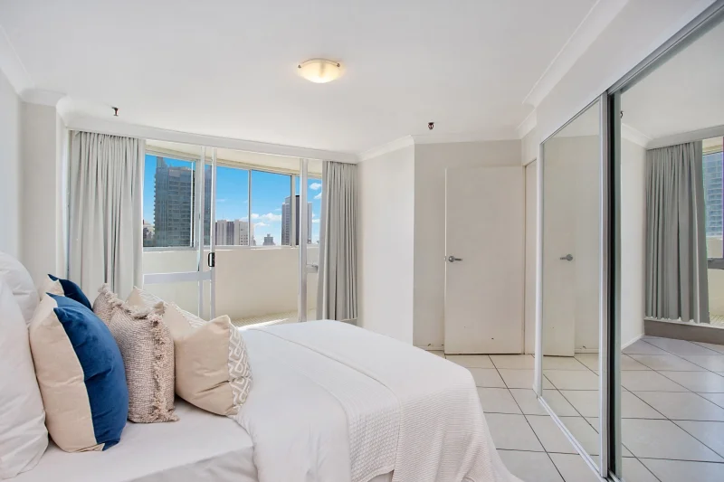 Additional image 11 of 100/114 The Esplanade, Surfers Paradise QLD 4217