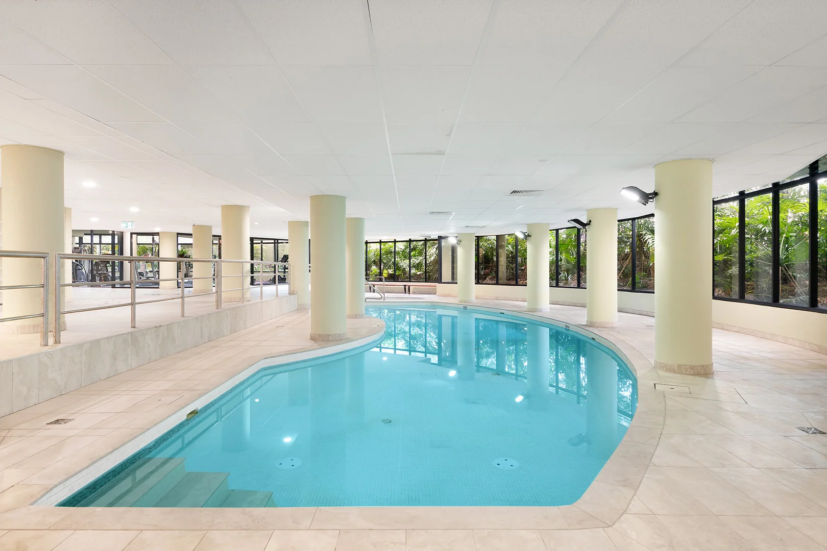 Additional image 6 of 703/5 Keats Avenue, Rockdale NSW 2216