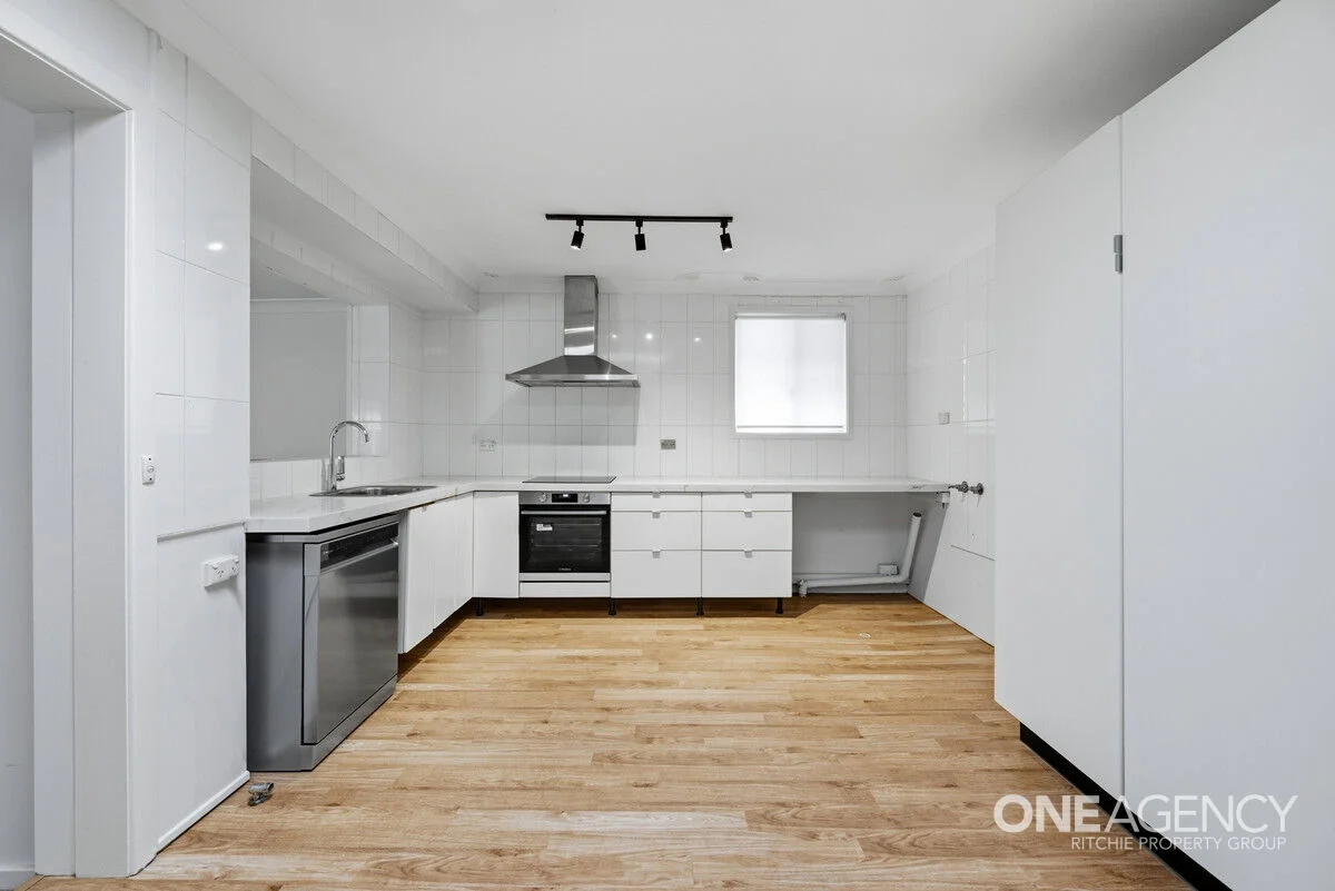 Additional image 4 of 78 Leumeah Road, Woodford NSW 2778