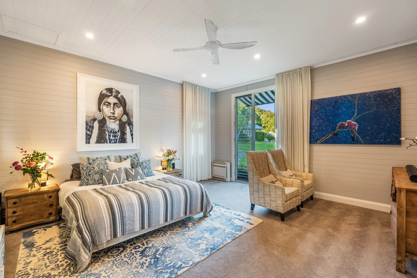 Additional image 19 of 71 Charltons Road, Federal NSW 2480