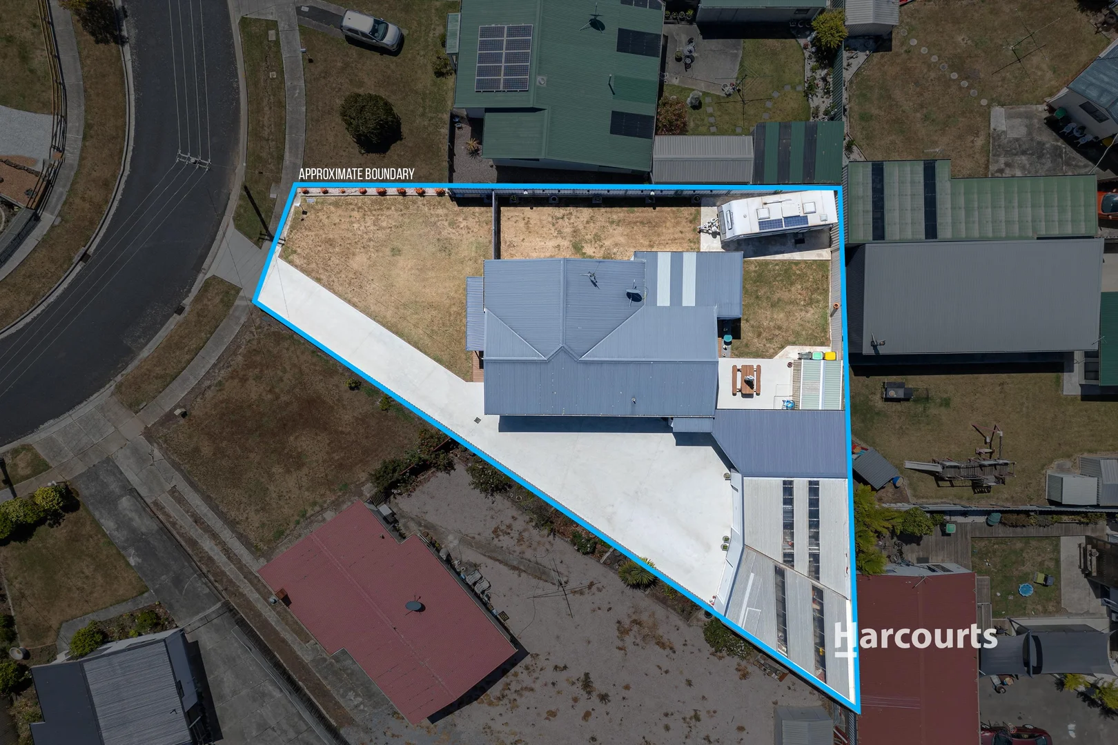Additional image 22 of 5 Vertigan Place, Ulverstone TAS 7315