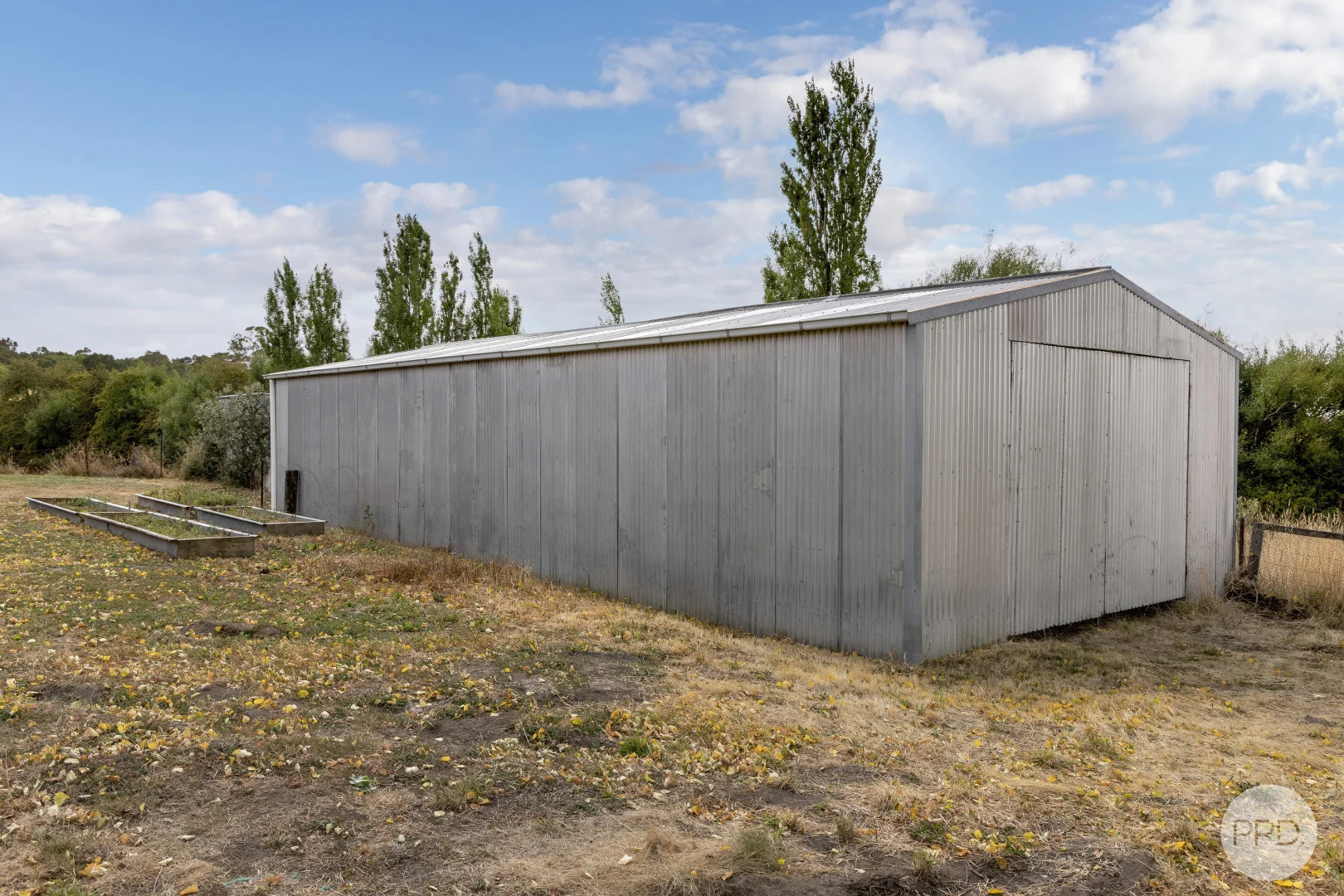 Additional image 15 of 49 Hopgoods Road, Clarendon VIC 3352