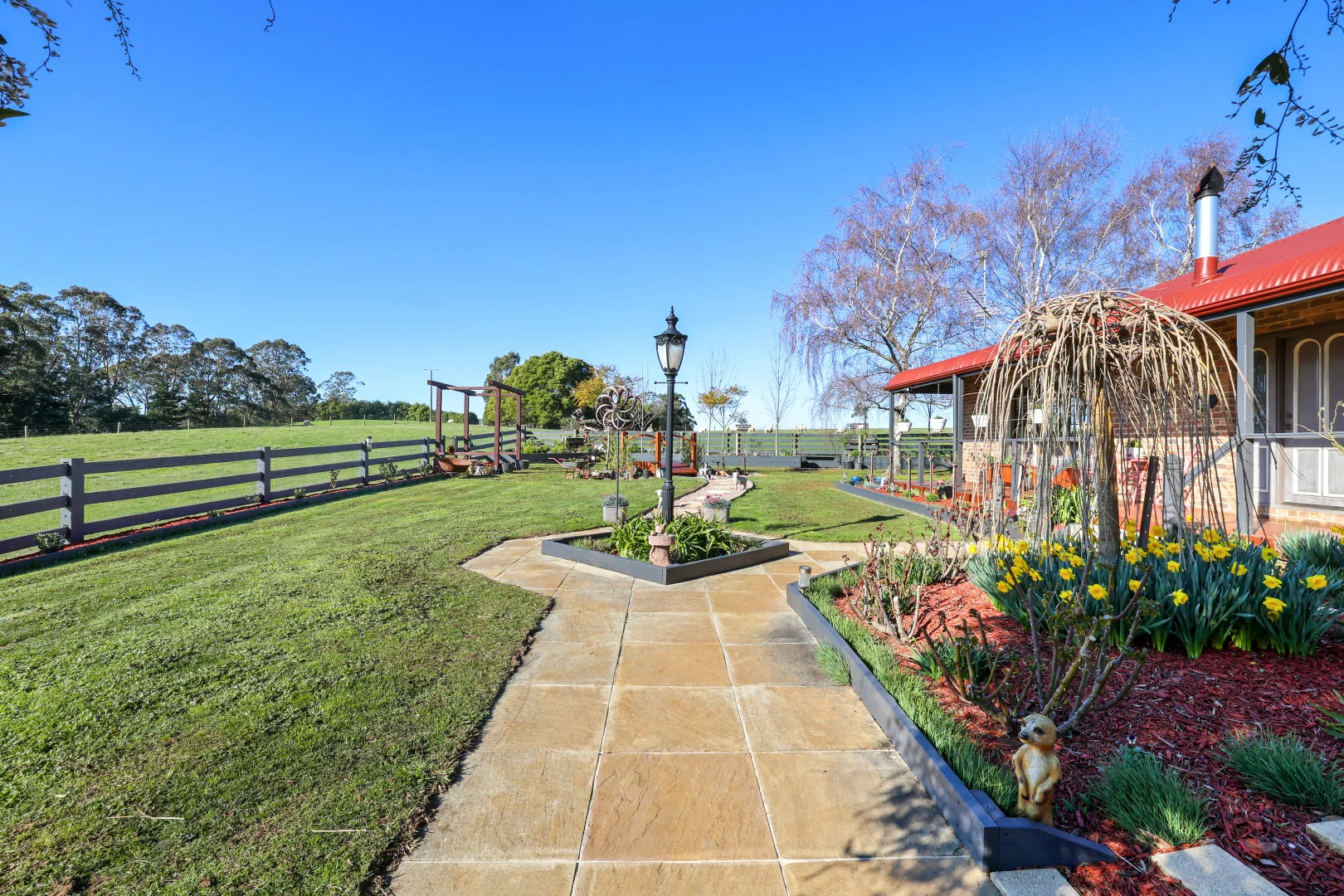 Additional image 34 of 1435 Mirboo North-Trafalgar Road, Thorpdale VIC 3835