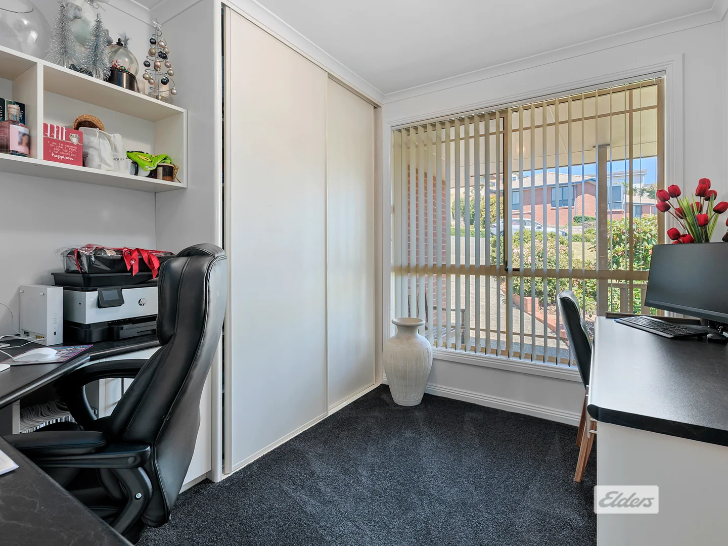 Additional image 20 of 1-3 Stevens Place, Park Grove TAS 7320