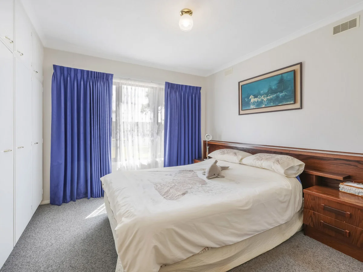 Additional image 7 of 17 Moore Street, Warrnambool VIC 3280