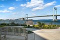 Additional image 21 of 162-21 Powells Cove Blvd Unit 1M, Beechhurst, NY, 11357