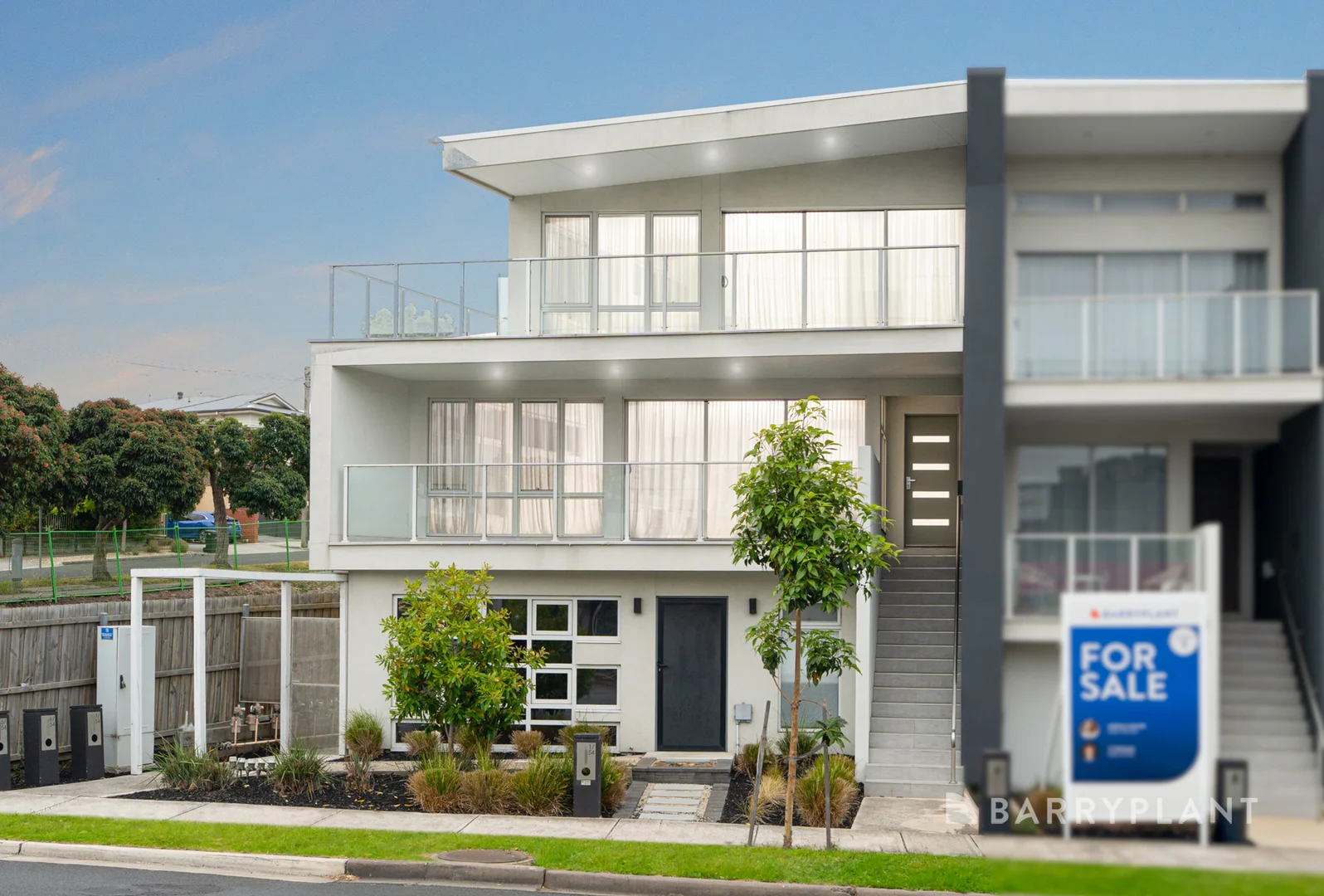 Additional image 2 of 2/54 Barrabool Road, Highton VIC 3216