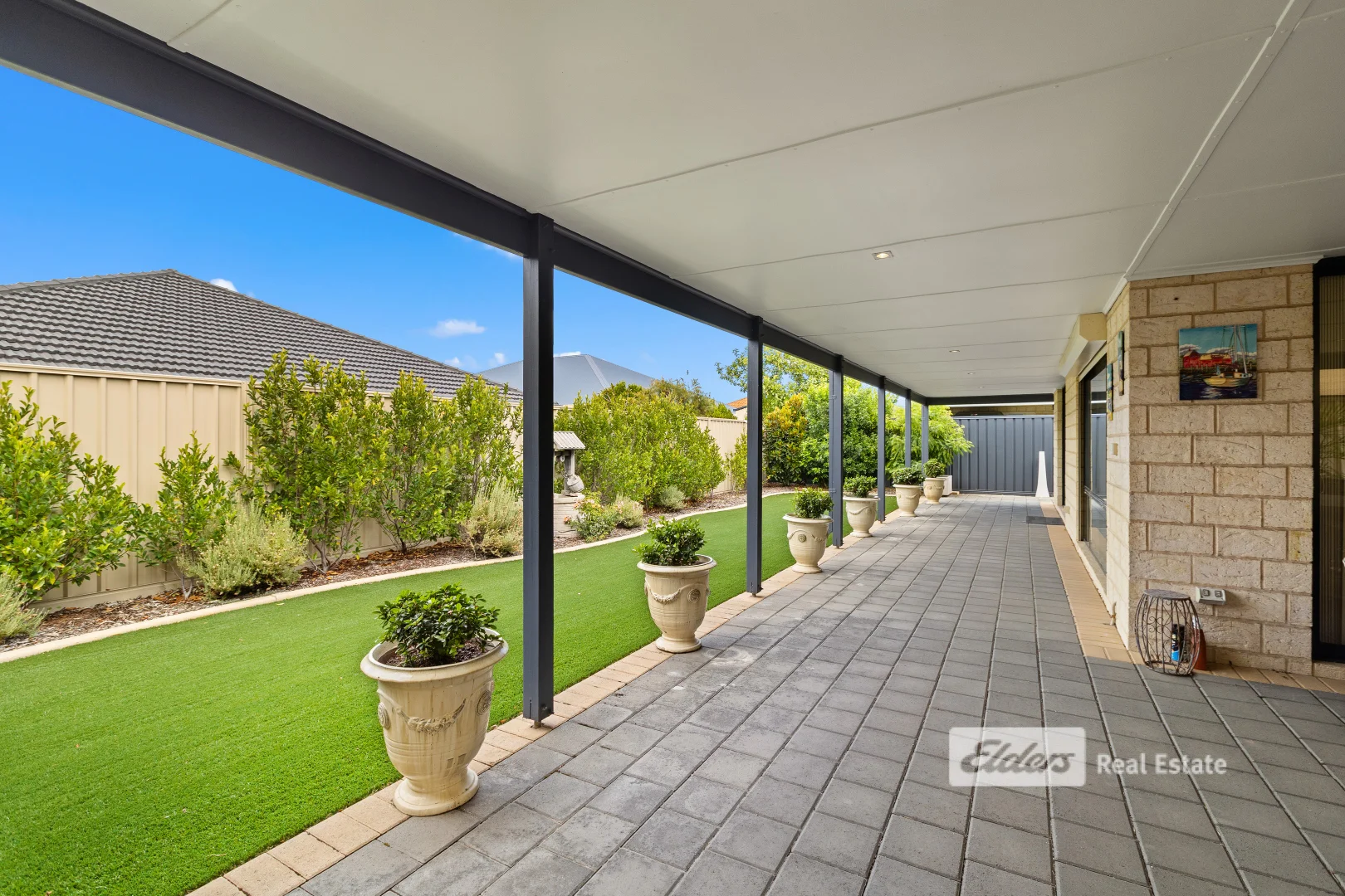 Additional image 20 of 7 Mooralup Turn, Dalyellup WA 6230