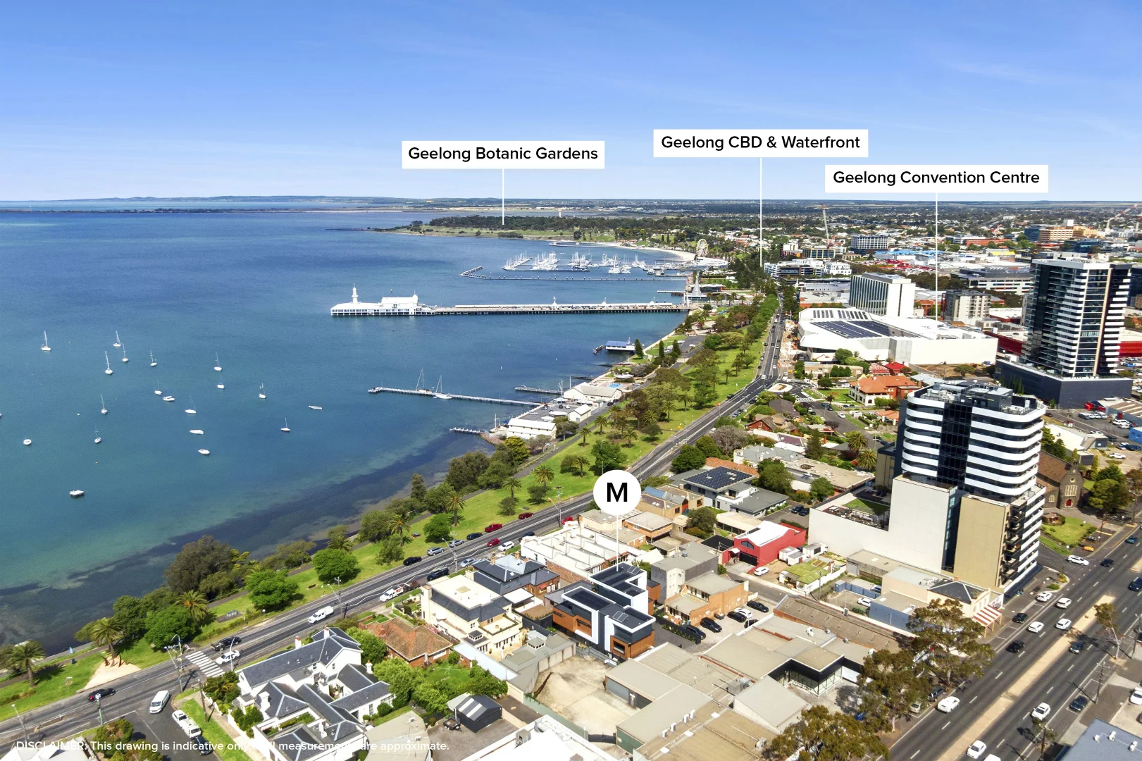 Additional image 15 of 6 Adie Lane, Geelong VIC 3220