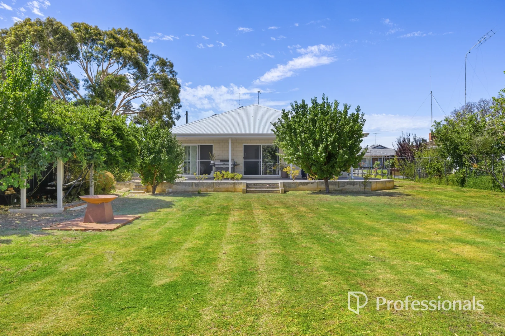 Additional image 28 of 29 Venn Street, East Bunbury WA 6230