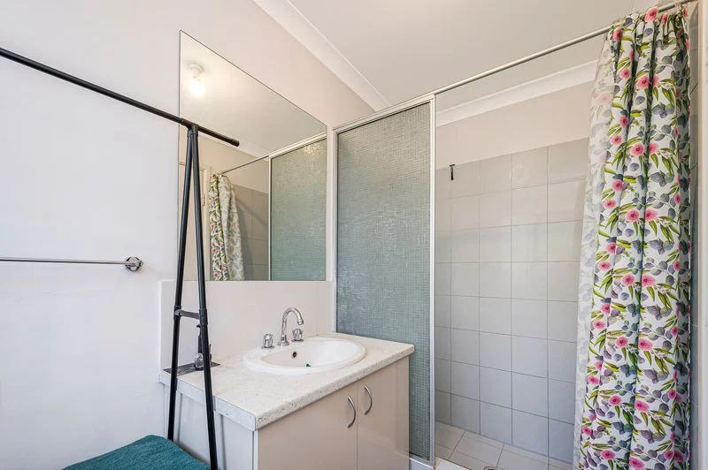 Additional image 27 of 5 Tenet Court, Merriwa WA 6030