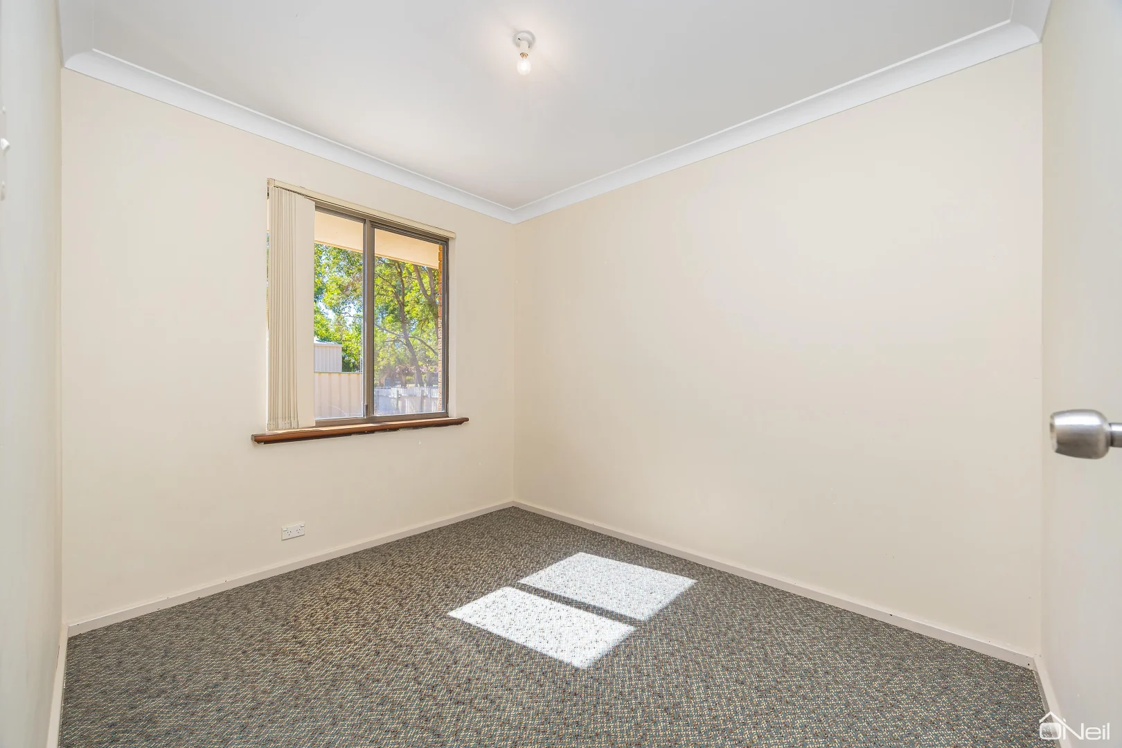 Additional image 11 of 274 Soldiers Road, Cardup WA 6122