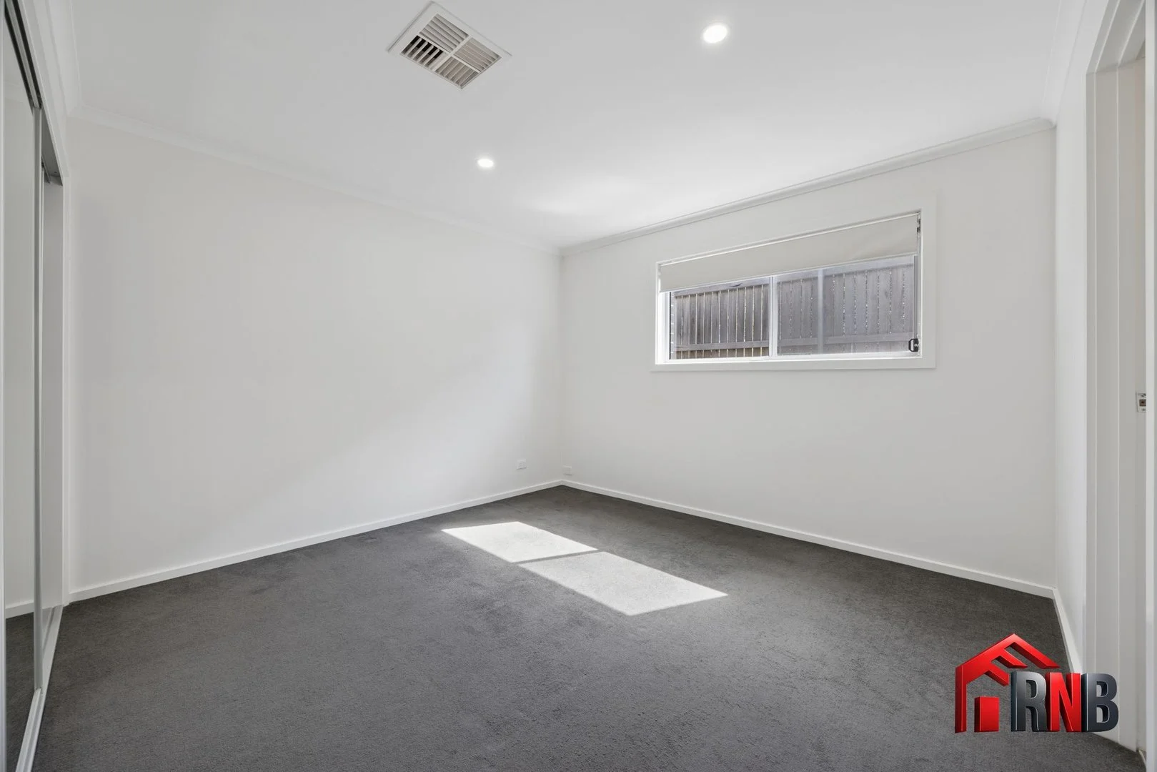 Additional image 10 of 23D Narrambla Terrace, Lawson ACT 2617