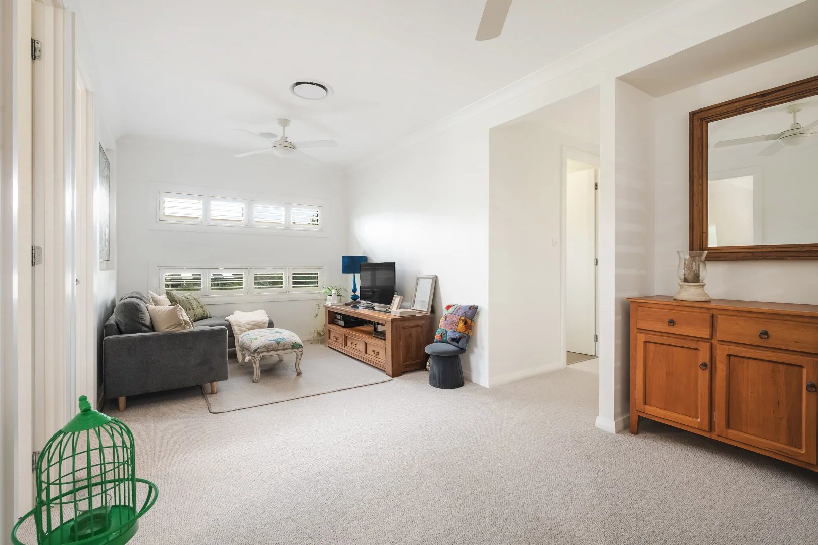 Additional image 7 of 25 Swan Street, Hinton NSW 2321