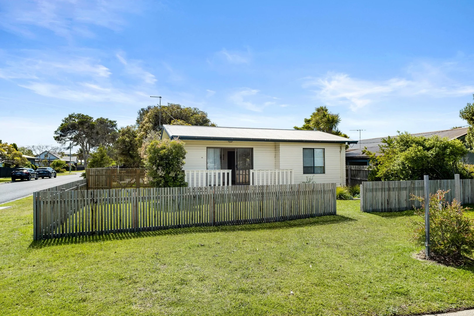 Additional image 4 of 33 Woolamai Beach Road, Cape Woolamai VIC 3925