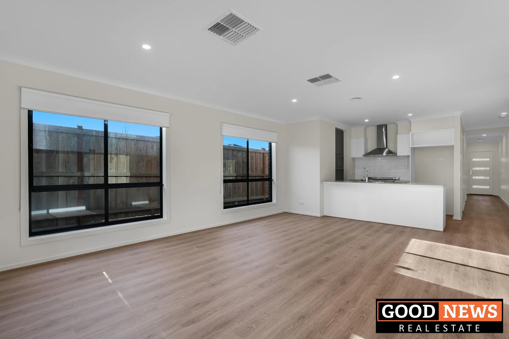 Additional image 4 of 7 Millbrook Drive, Wyndham Vale VIC 3024