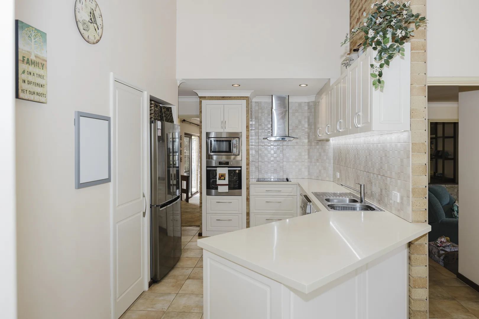 Additional image 13 of 21 Dellwood Lane, Ballajura WA 6066