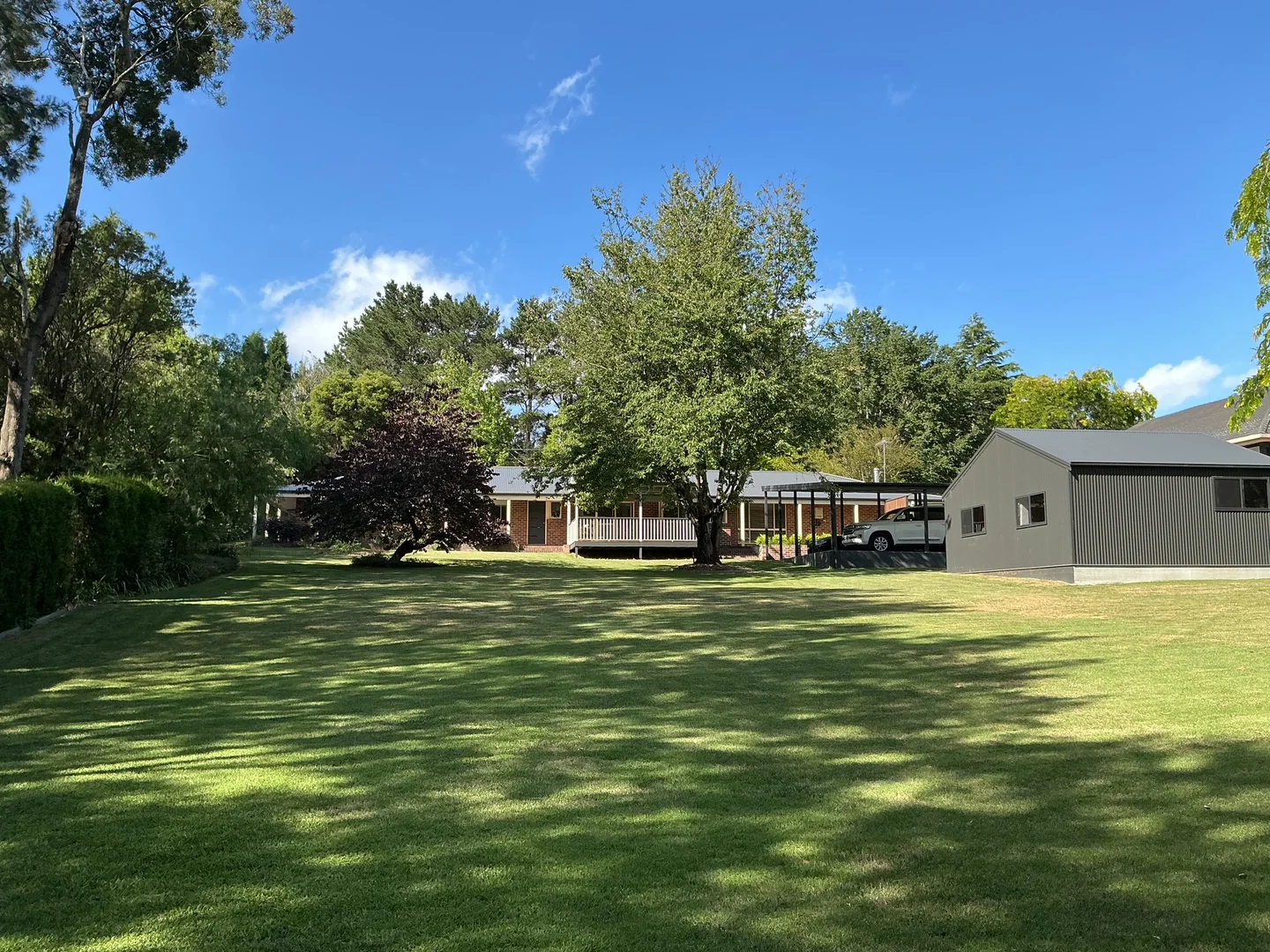 Additional image 7 of 33 Phillip Street, Burradoo NSW 2576