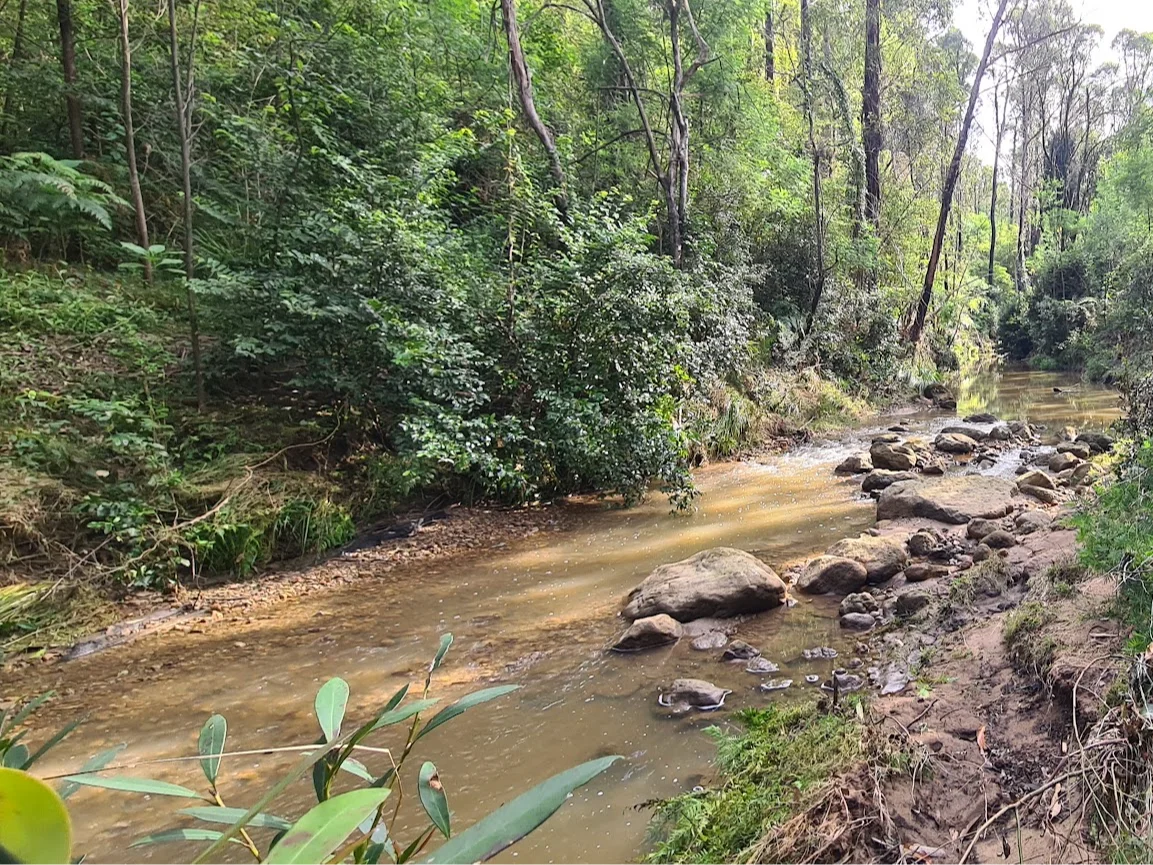 Additional image 17 of Illaroo NSW 2540