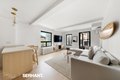 Additional image 23 of 227 E 57th St Apt 19C, Manhattan, NY, 10022