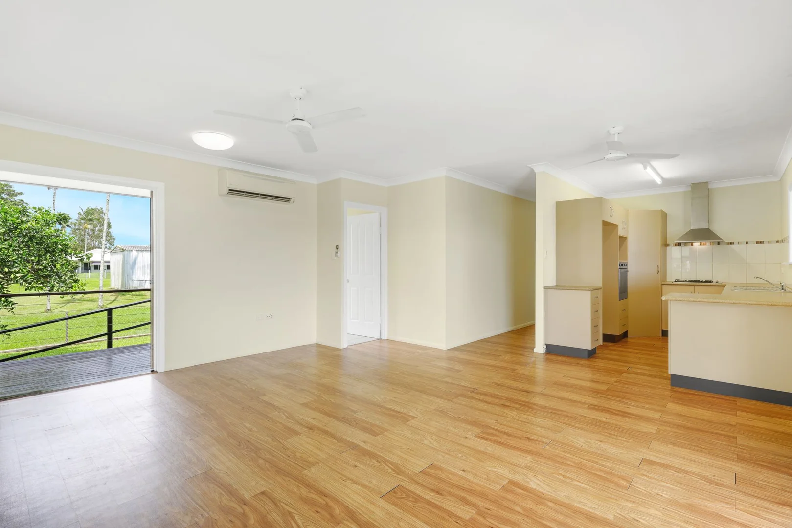 Additional image 6 of 1 Florence Street, Webb QLD 4860