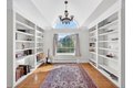 Additional image 28 of 3 Cutler Ct, Suffern, NY, 10901