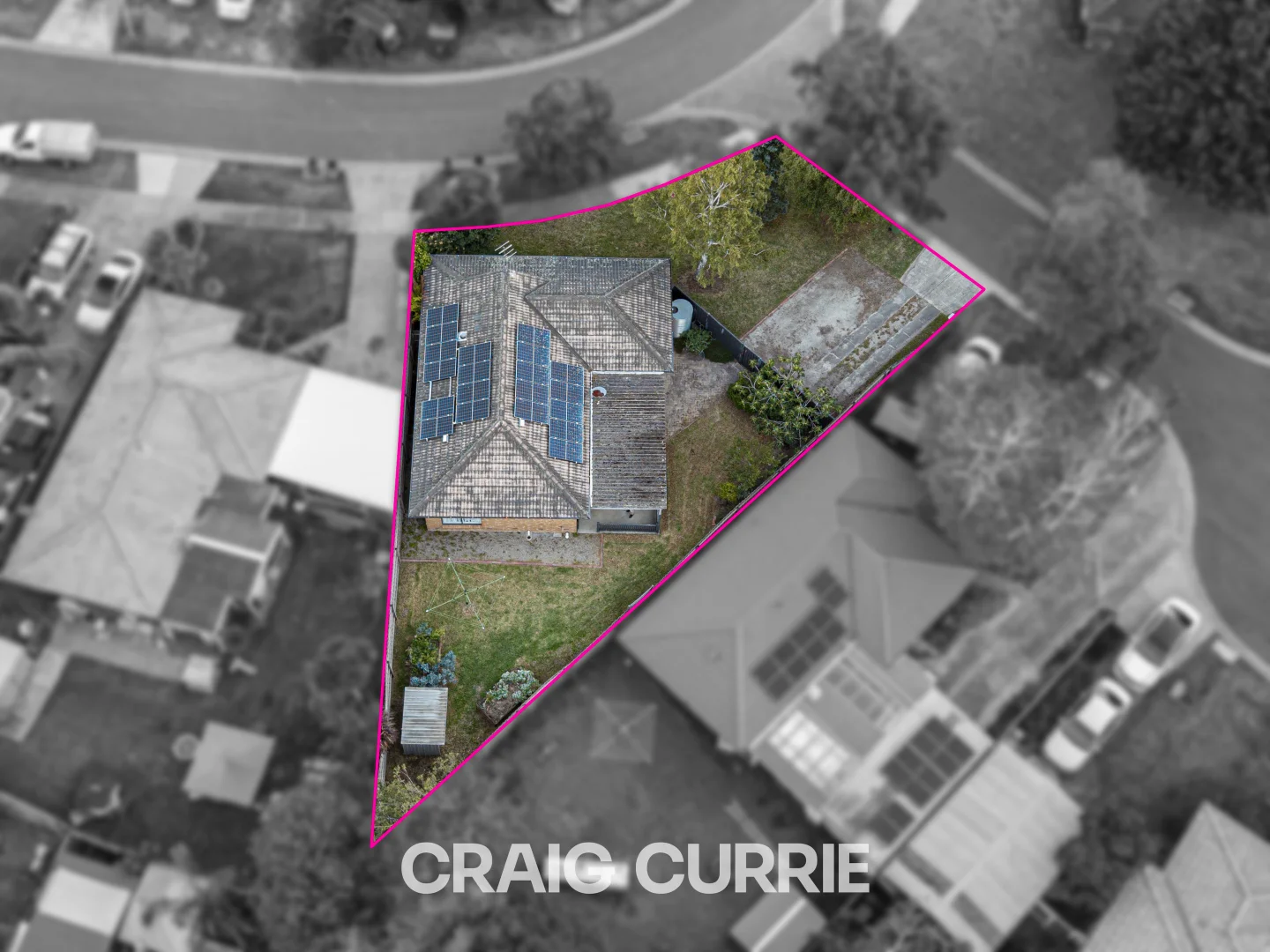 Additional image 25 of 7 Bastow Close, Pakenham VIC 3810