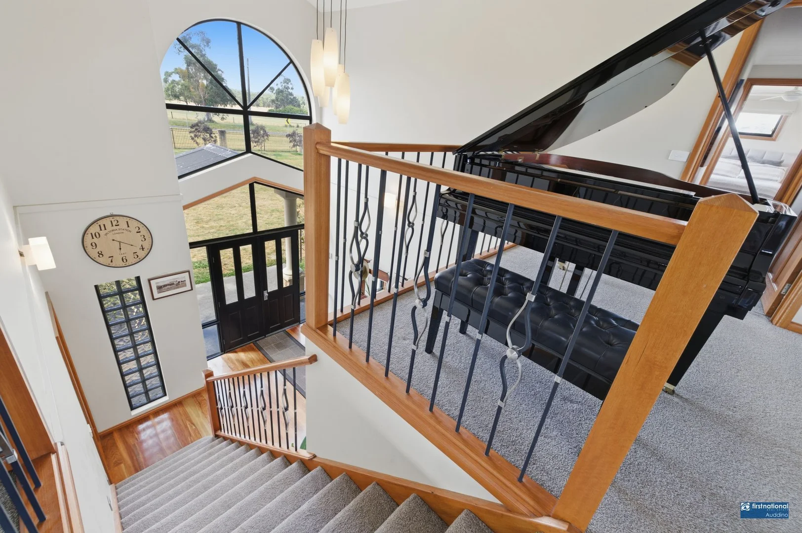 Additional image 13 of 520 Lang Lang-Poowong Road, Nyora VIC 3987