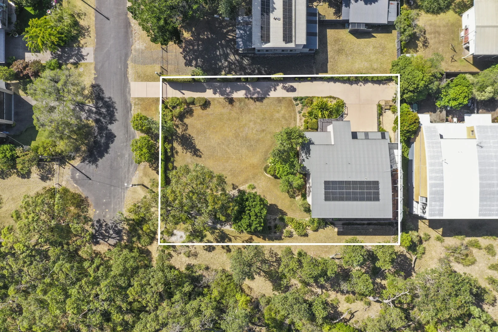 Additional image 6 of 22-24 Massey Street, Broulee NSW 2537