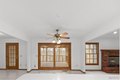 Additional image 8 of 1430 Mullen Ln, Godfrey, IL, 62035
