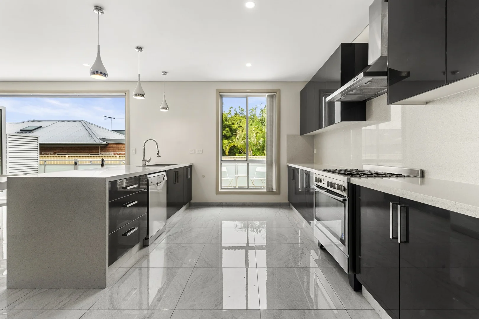 Additional image 4 of 7a Binalong Avenue, Caringbah NSW 2229