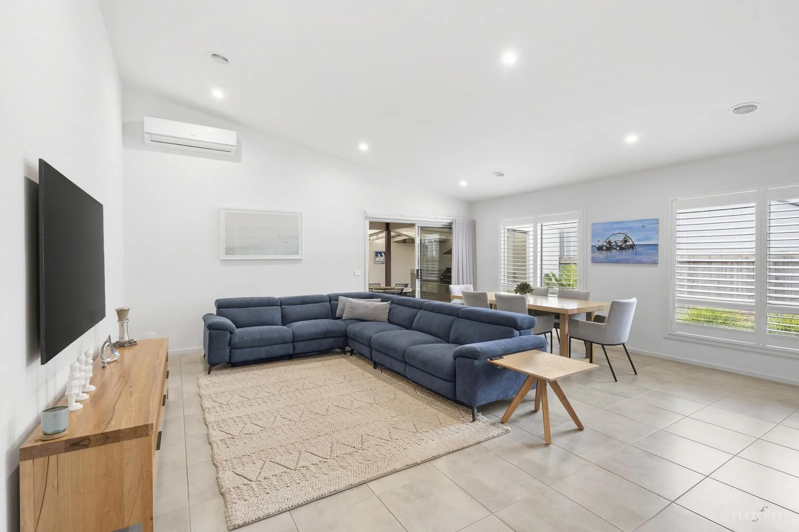 Additional image 2 of 45 Annmaree Drive, Indented Head VIC 3223