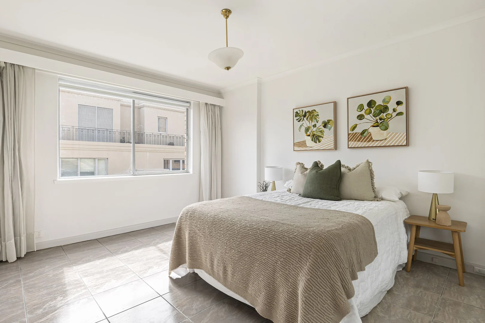Additional image 5 of 9/723 Orrong Road, Toorak VIC 3142