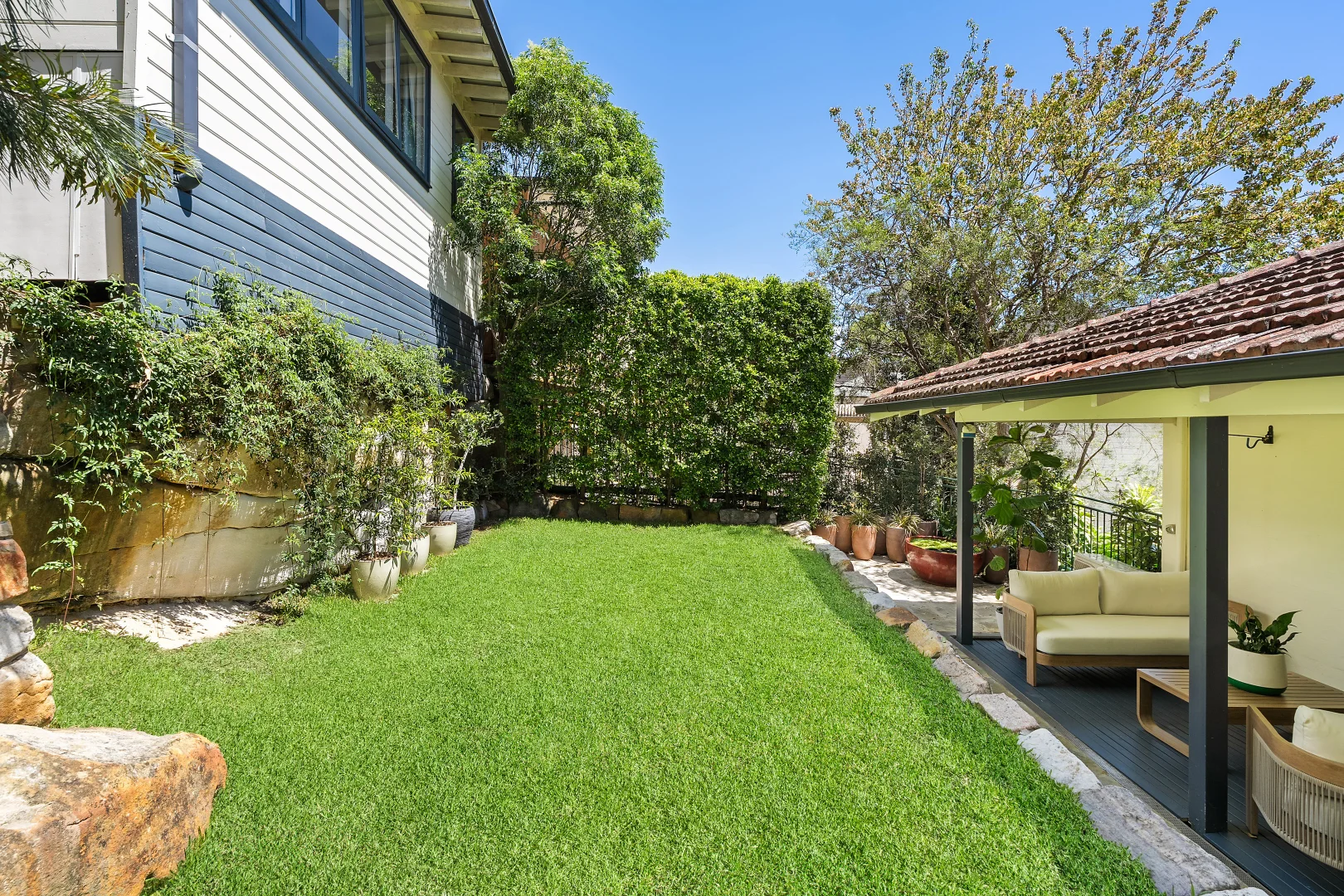 Additional image 20 of 19 The Avenue, Hunters Hill NSW 2110