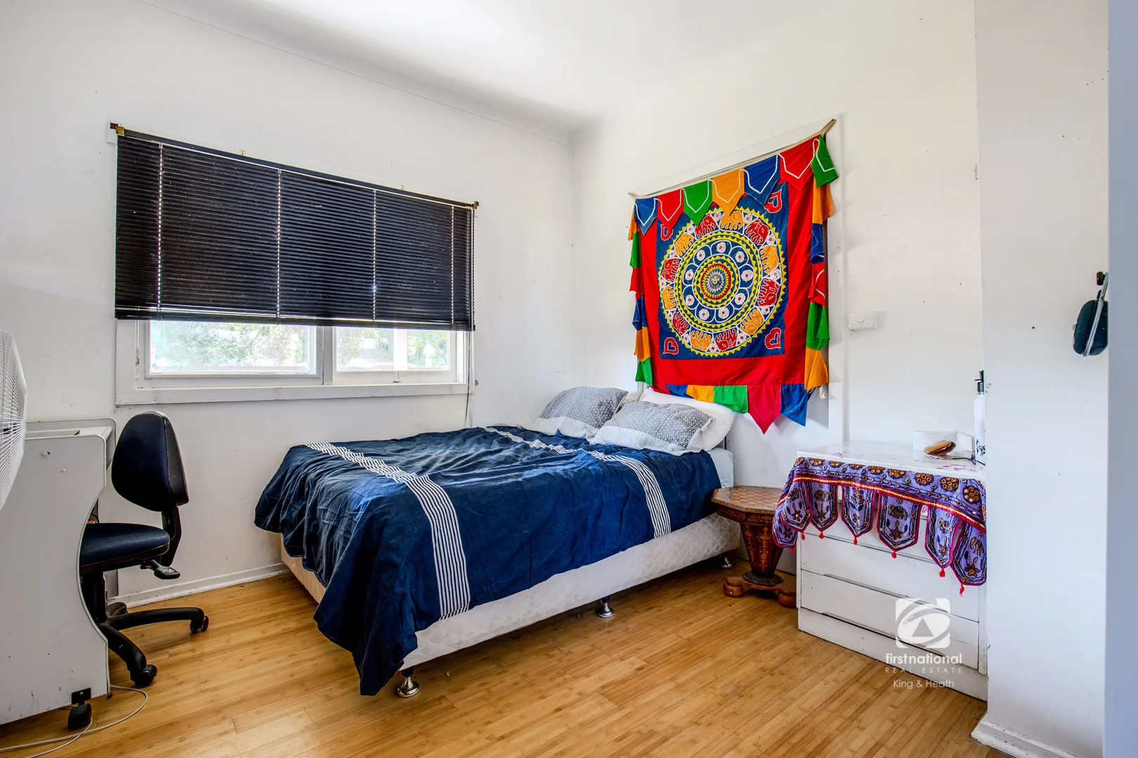 Additional image 9 of 88 Main Road, Paynesville VIC 3880