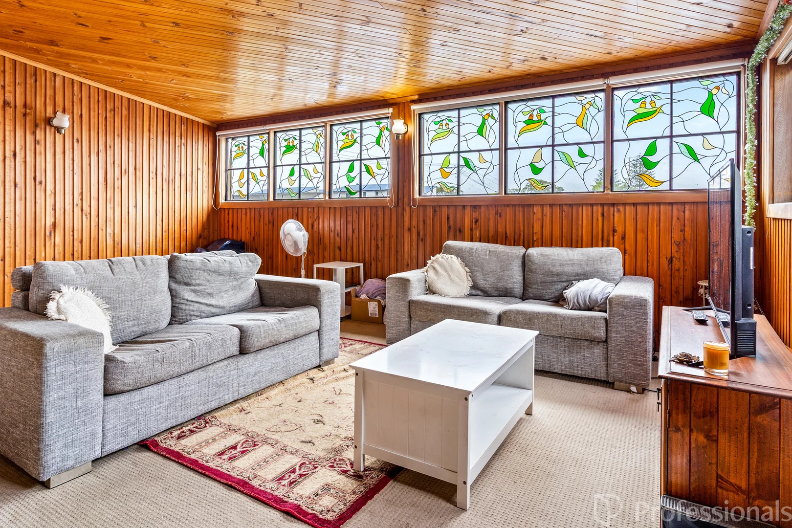 Additional image 18 of 13 Wallis Street, Tuncurry NSW 2428