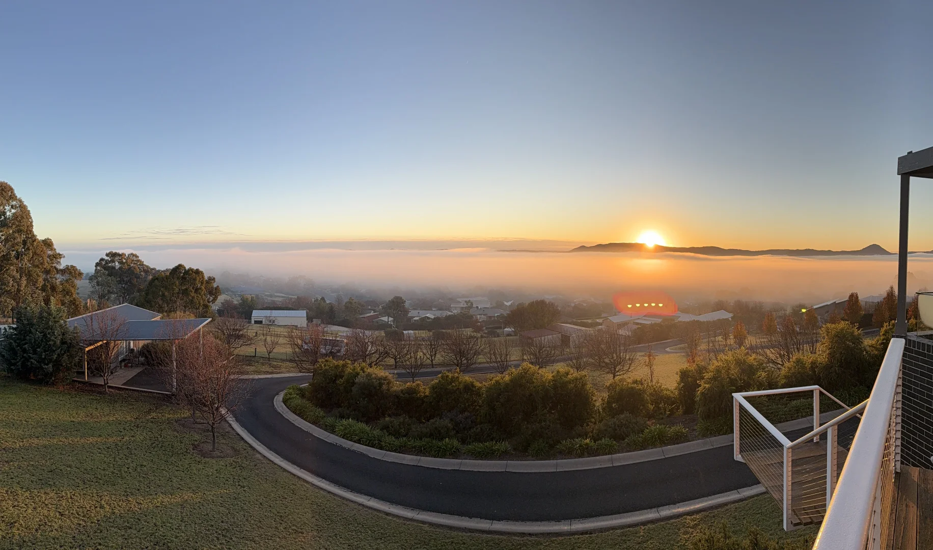 Additional image 26 of 4A Avisford Court, Mudgee NSW 2850