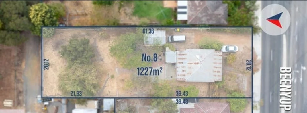 Additional image 23 of 8 Beenyup Road, Byford WA 6122