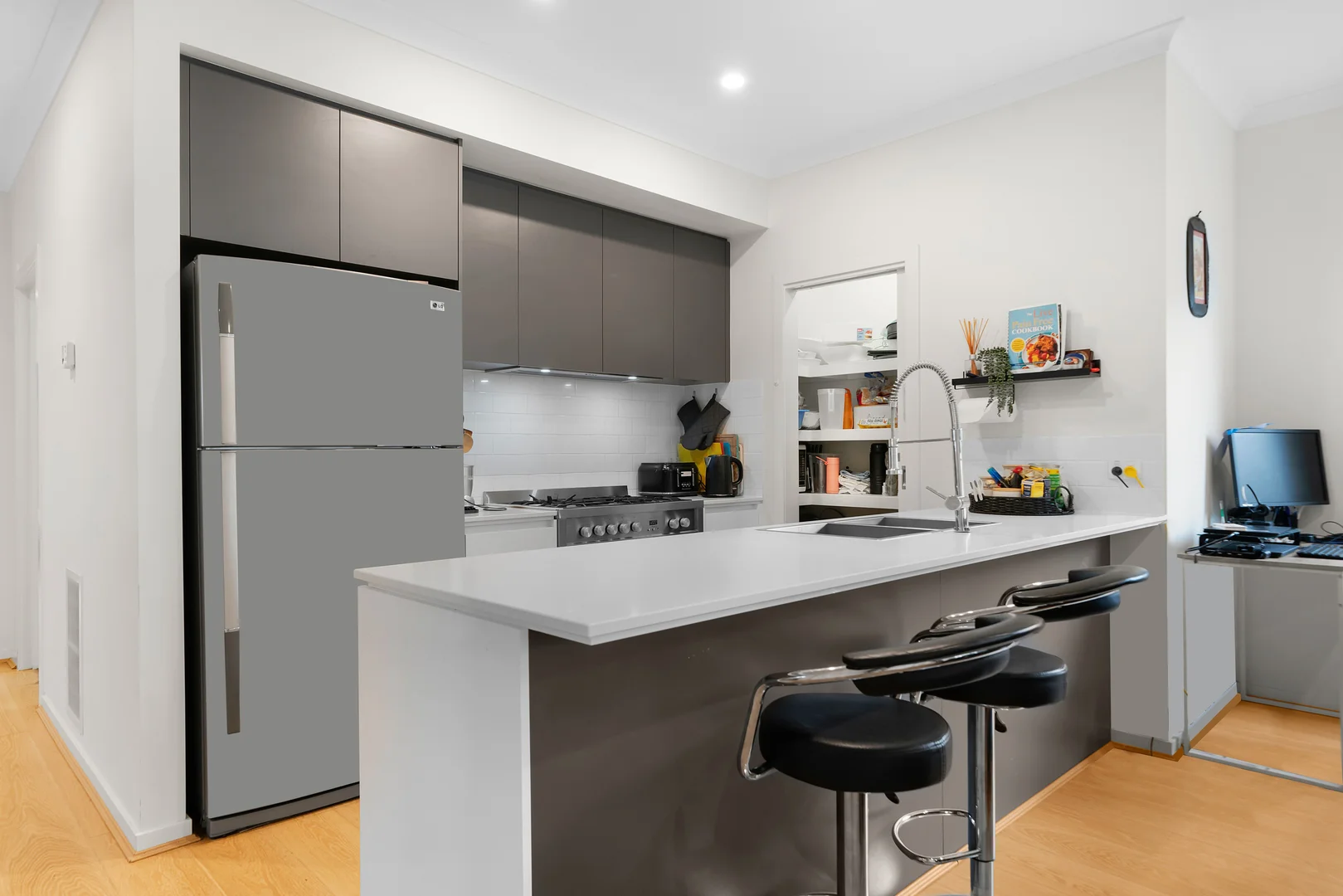 Additional image 7 of 37 Honeycomb Avenue, Manor Lakes VIC 3024