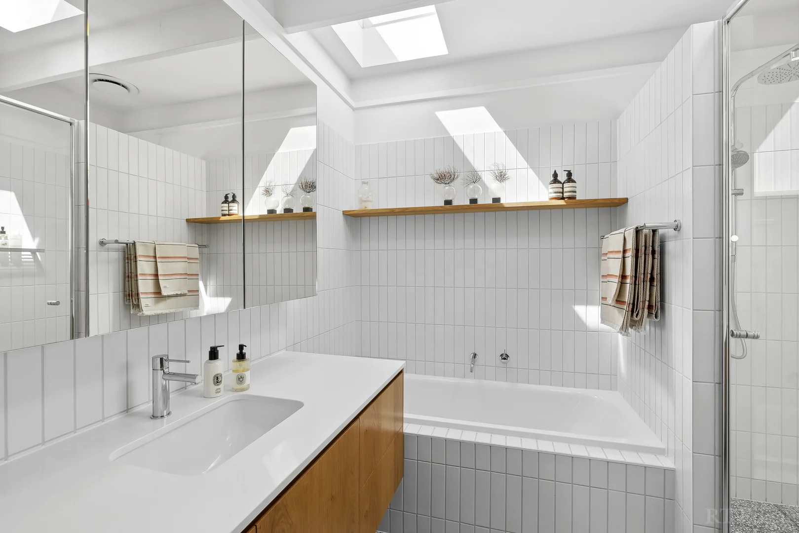 Additional image 12 of 127 Powell Street East, Ocean Grove VIC 3226