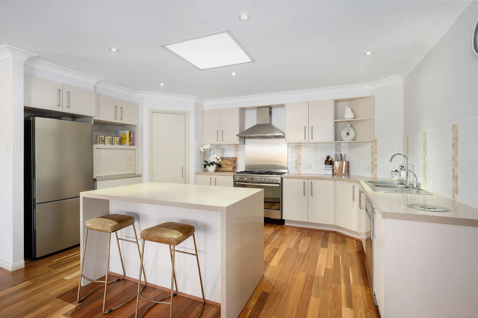 Additional image 2 of 47 Henry Lawson Drive, Mudgee NSW 2850