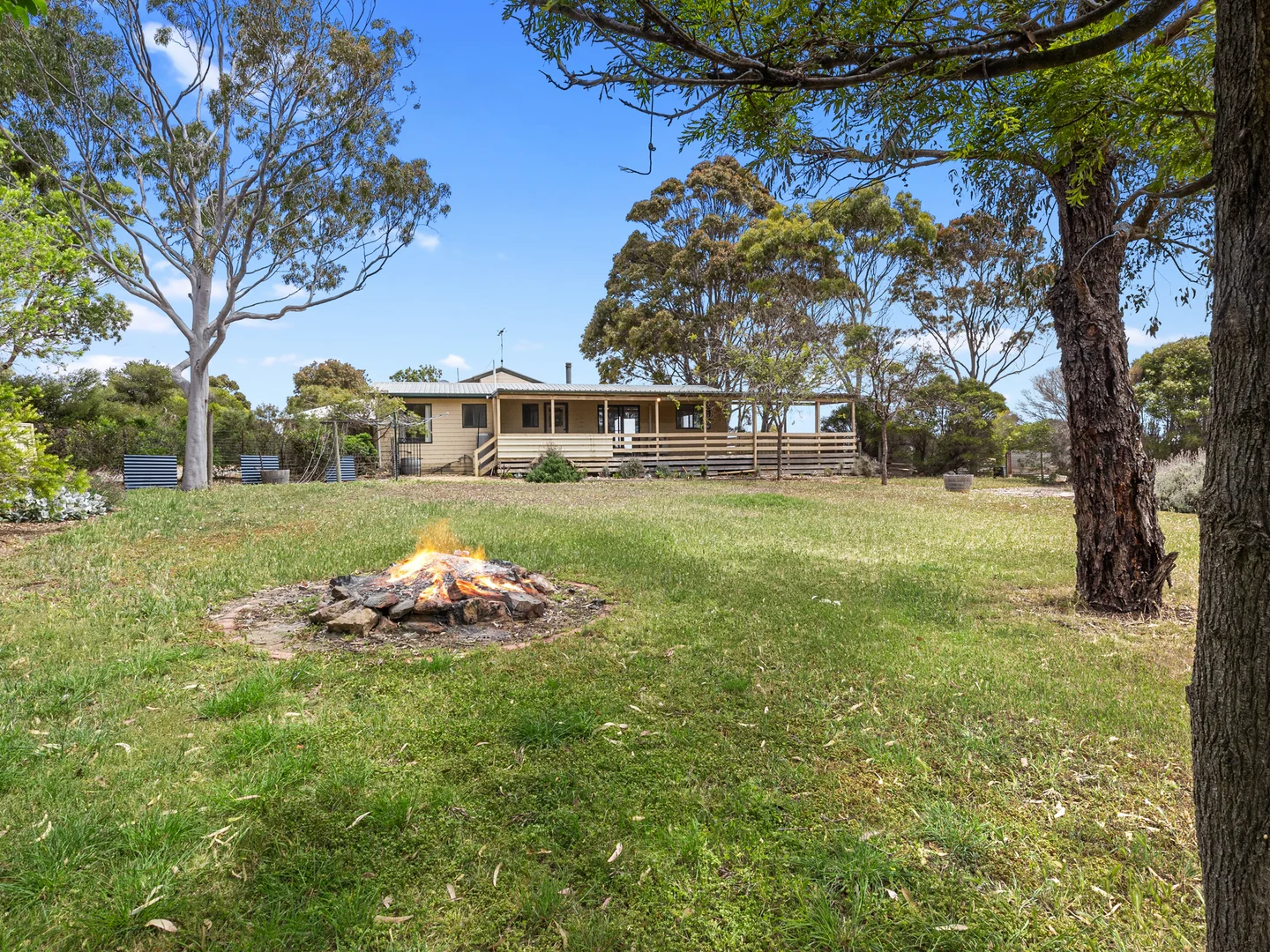 Additional image 13 of 93 Willson Drive, Yankalilla SA 5203