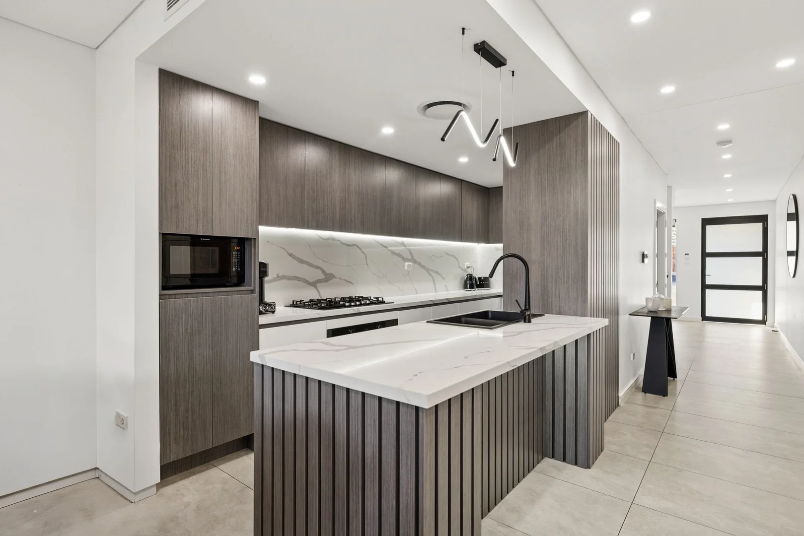 Additional image 3 of 24B Toby Crescent, Panania NSW 2213