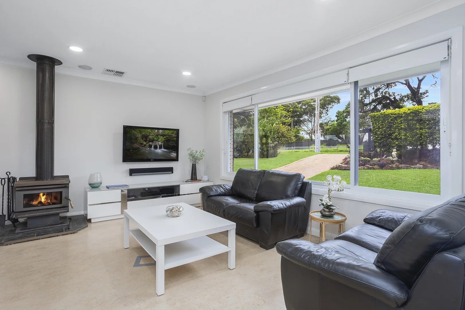 Additional image 3 of 9 Inverness Place, Kareela NSW 2232